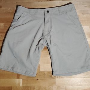 Kuhl Hiking Shorts